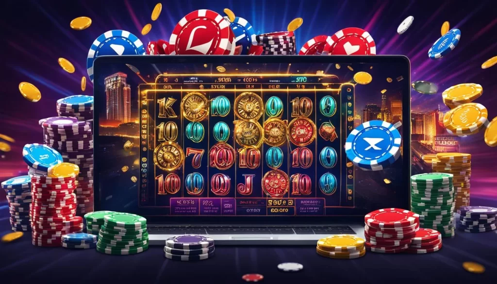 Biểu tượng điện thoại hỗ trợ