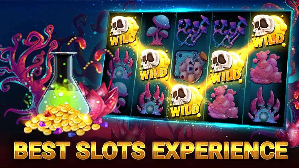 Chiến thuật chơi GAME BÀI tại 88a a