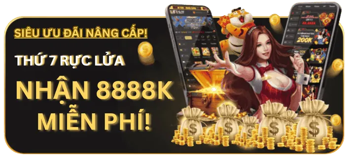 Nổ hũ 88a a