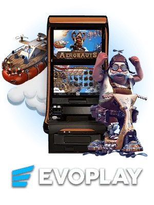 Đa dạng trò chơi casino trực tuyến