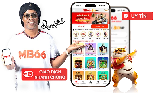 Uy tín toàn cầu