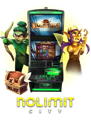 Đồ họa game Bắn Cá 88a a sắc nét