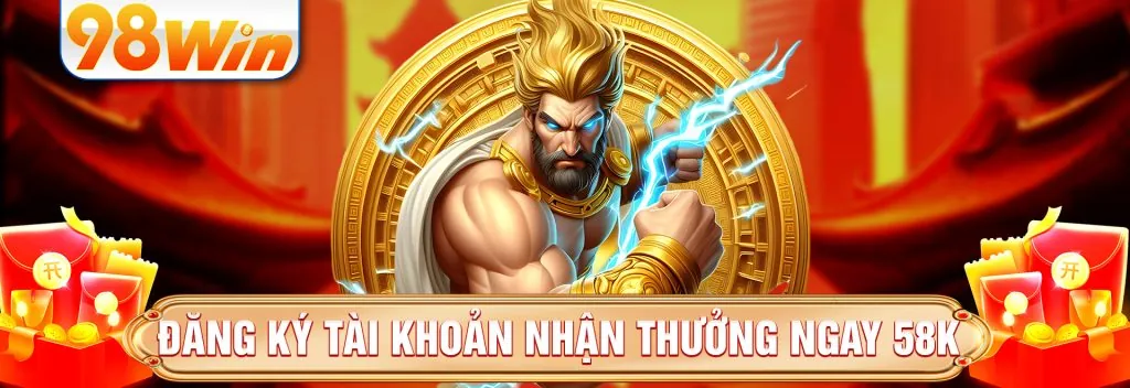 Game Bắn Cá Fish Hunter 88a a