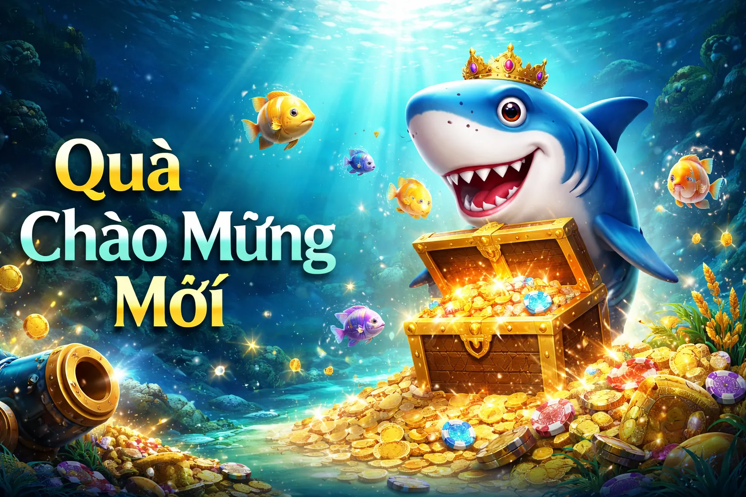 Quá trình thu thập dữ liệu cá nhân an toàn tại 88a a