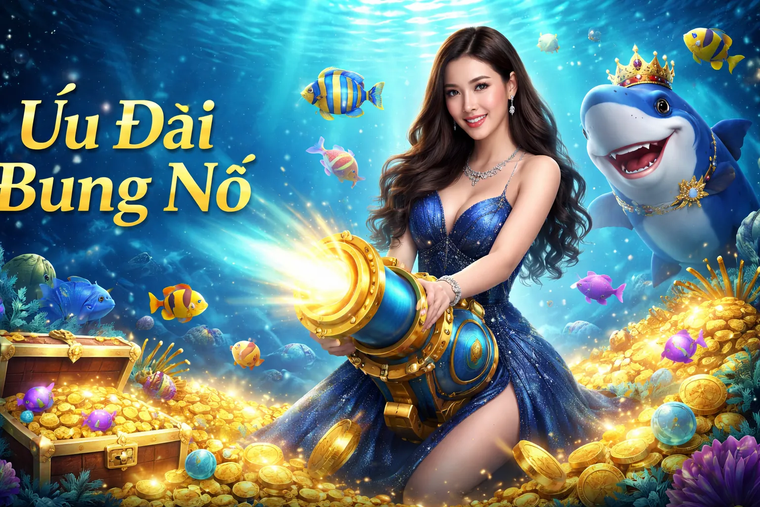Người chơi cá cược thể thao đang xem trận đấu và ăn mừng chiến thắng tại 88a a