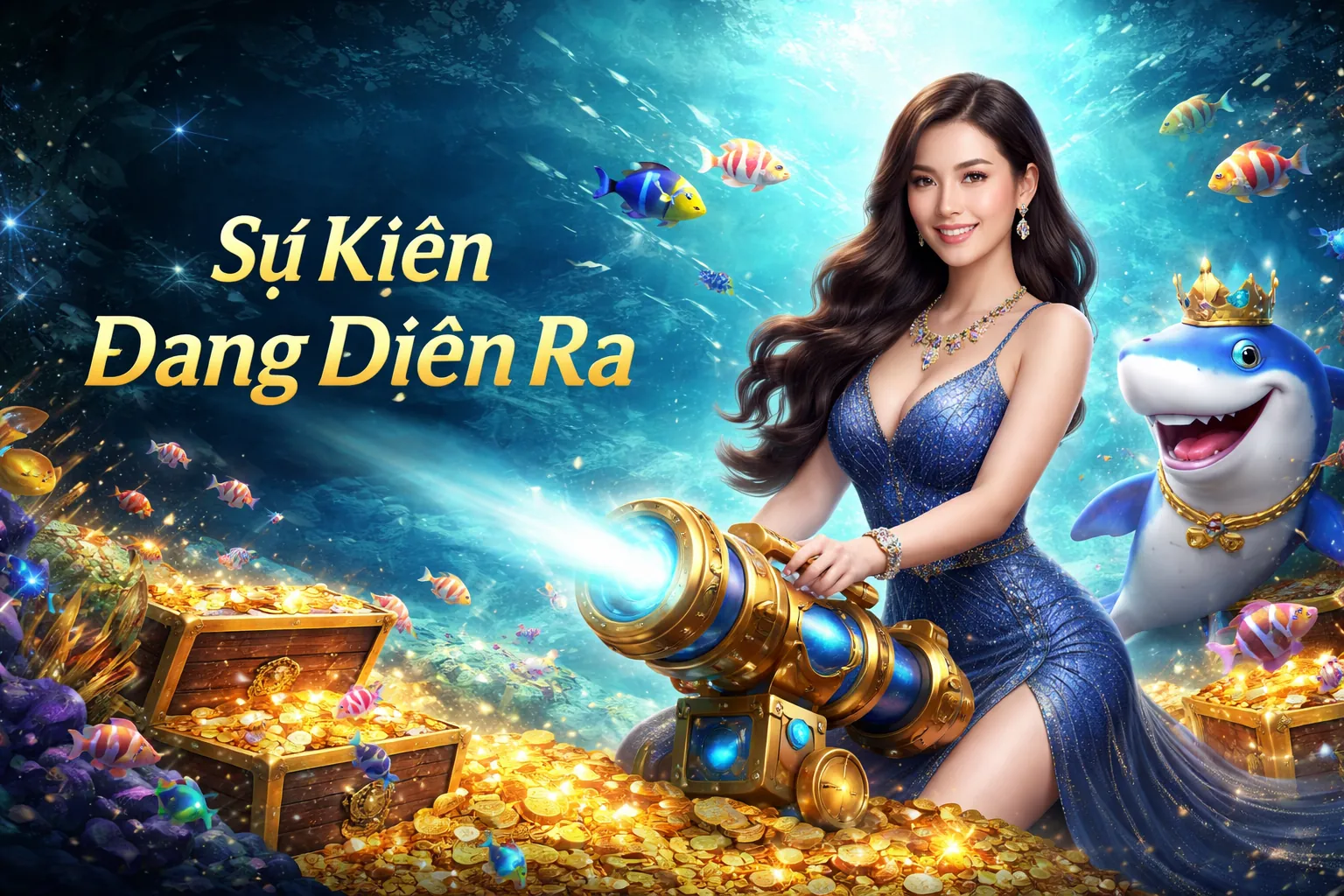 Hình ảnh chính 88a a nhà cái uy tín Châu Á