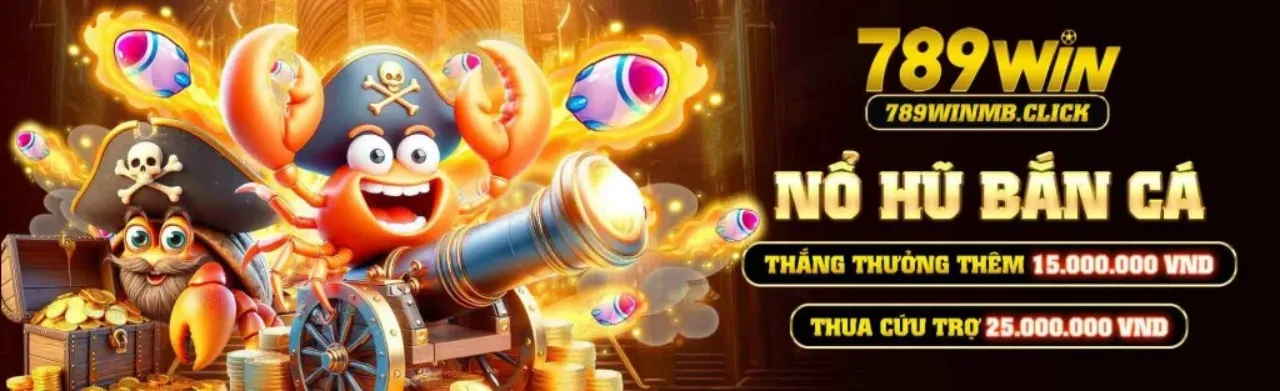 Thành viên VIP 88a a tận hưởng đặc quyền