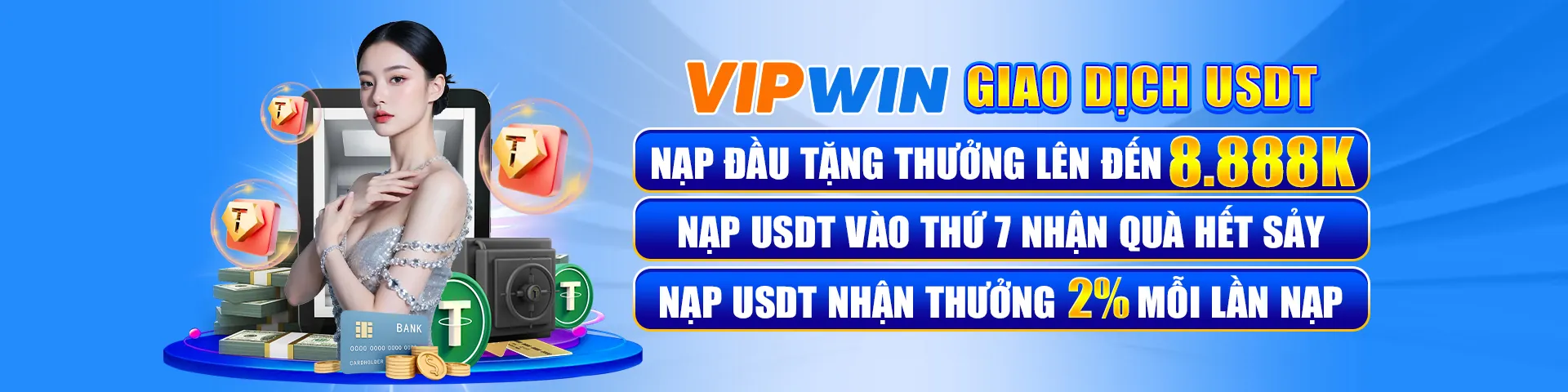 Hoàn trả hàng ngày Bắn Cá 88a a