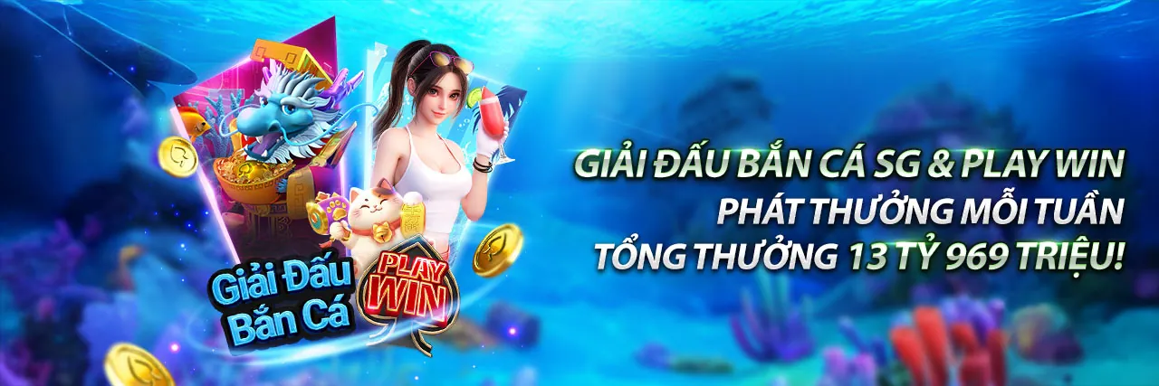 Khuyến Mãi Hấp Dẫn tại 88a a