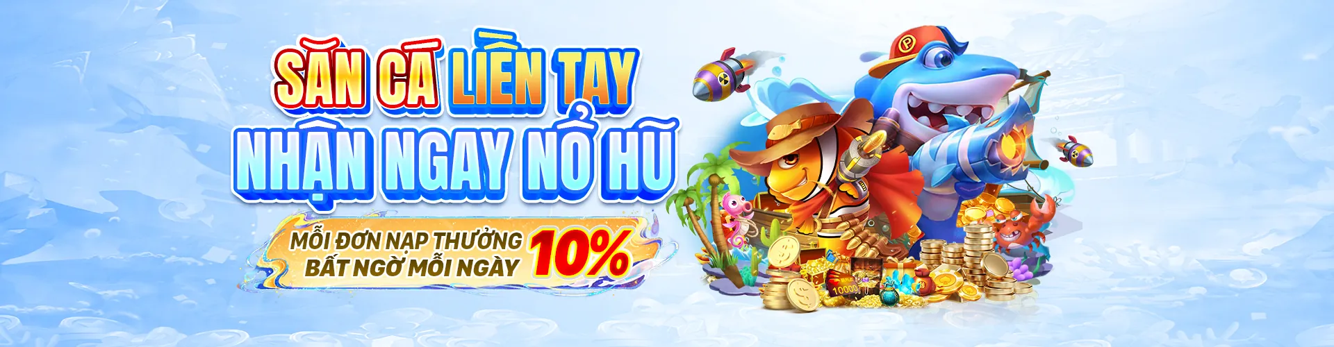 Các phương thức thanh toán an toàn và nhanh chóng cho xì dách online