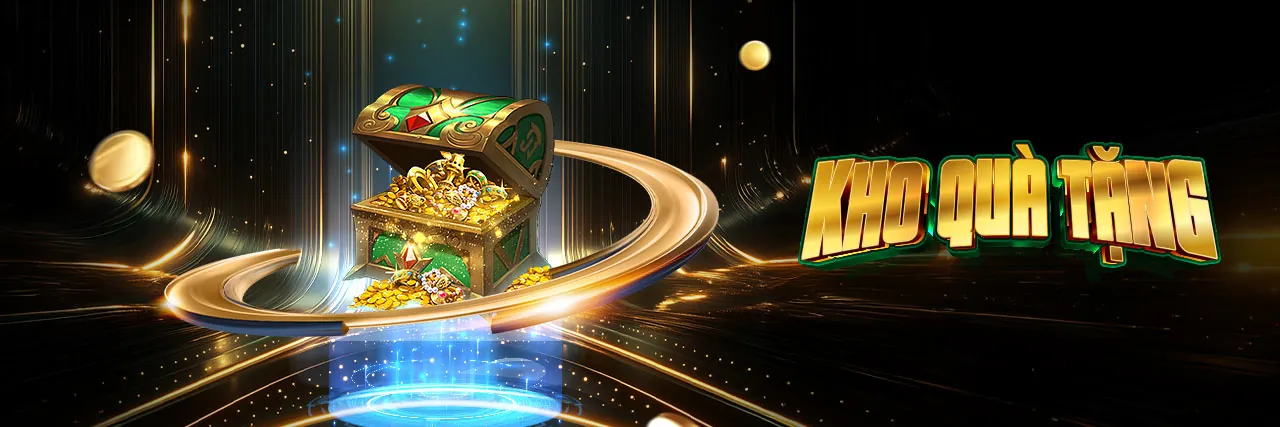 Hình ảnh bàn xì dách online với các yếu tố đáng tin cậy
