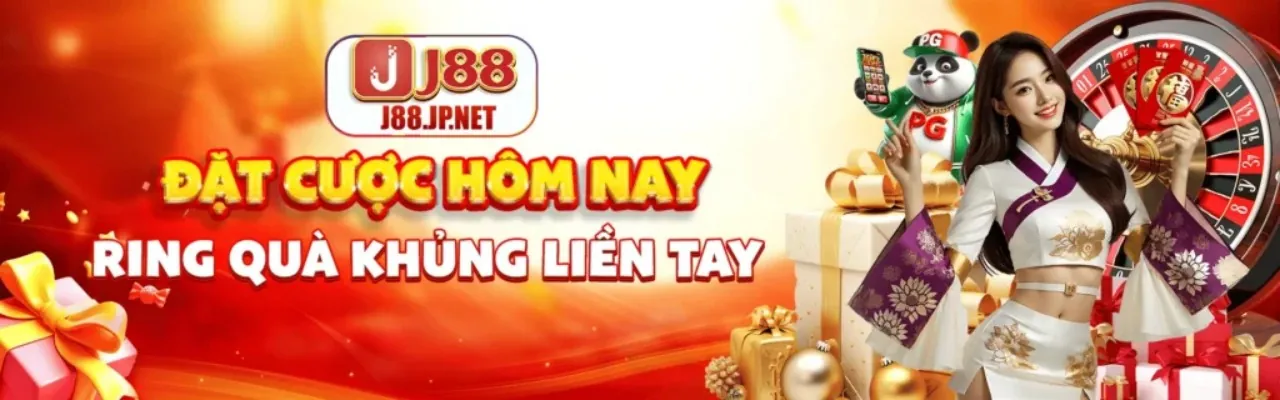 Hình ảnh minh họa Blog 88a a với các tin tức cá cược