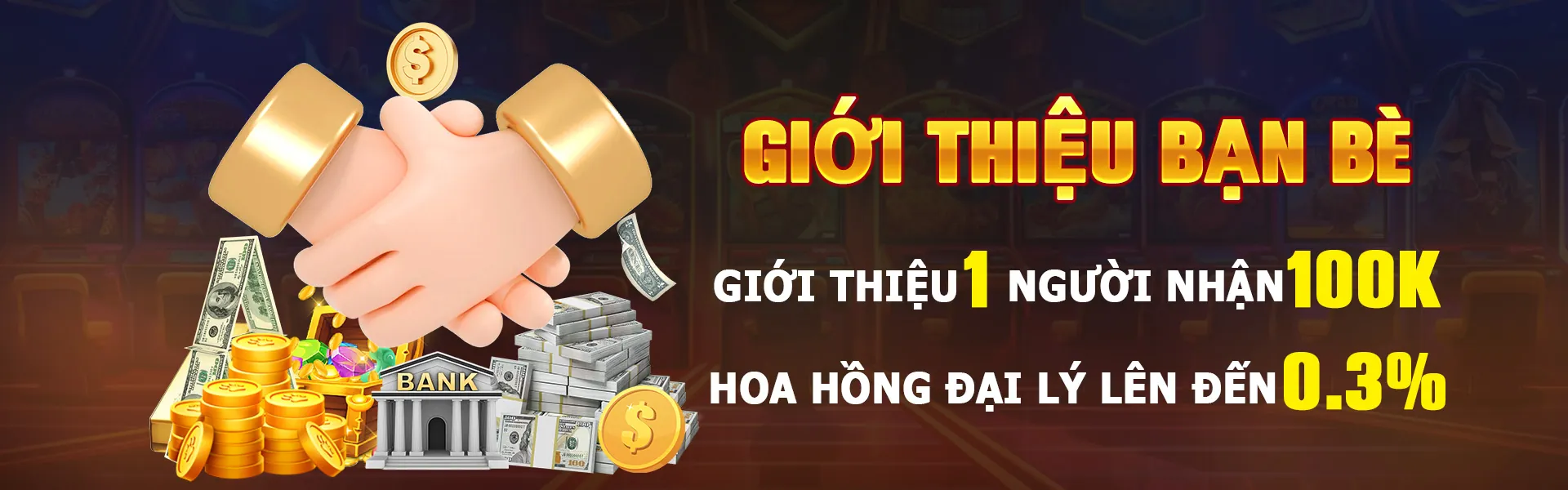 Hình ảnh banner tin tức xì dách online tại Win2026