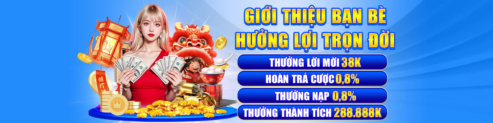 Game Bắn Cá Dragon Palace 88a a