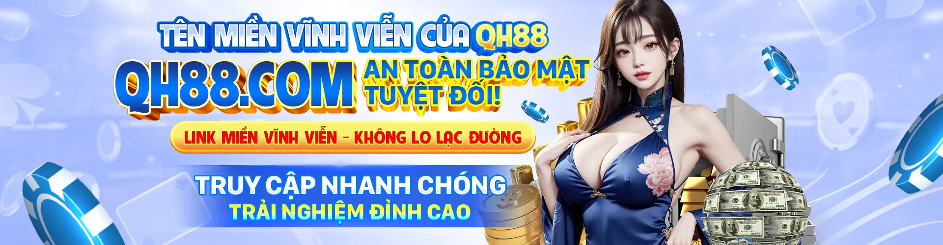 Hình ảnh minh họa chính sách cookie và bảo vệ dữ liệu của 88a a