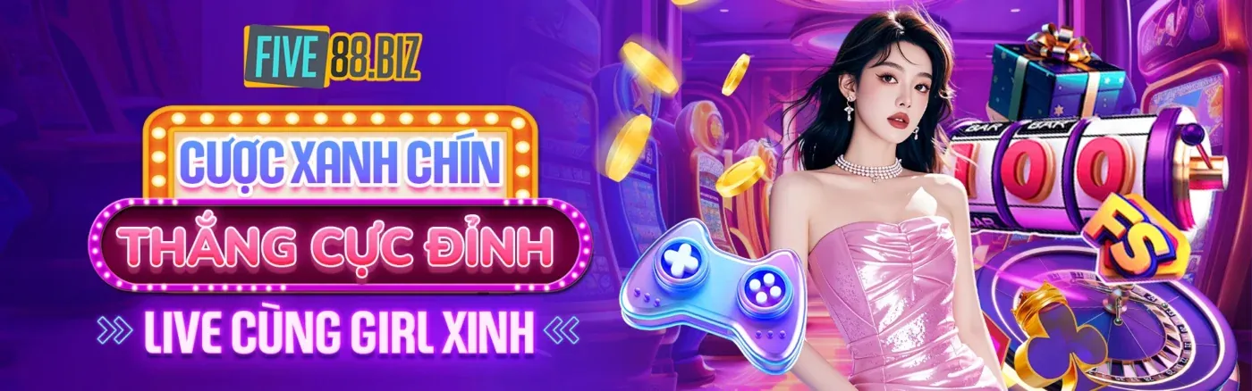 Hình ảnh chính game Bắn Cá 88a a