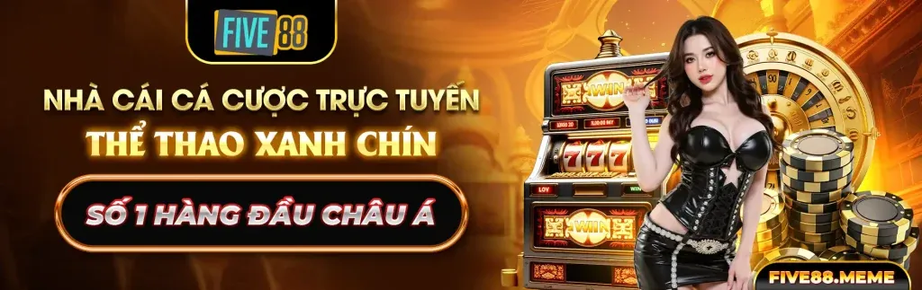 Đá gà Thomo