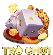 Trách nhiệm của người chơi tại 88a a