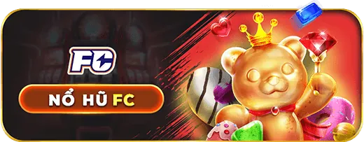 Mẹo chơi Nổ Hũ thắng lớn