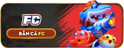 Nổ Hũ Ai Cập