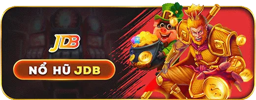 Khuyến mãi Nổ Hũ 88a a