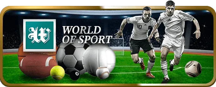 Các loại game bài phổ biến