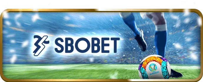 Trải nghiệm casino online