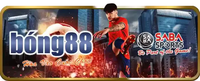 Khuyến mãi 88a a mới nhất