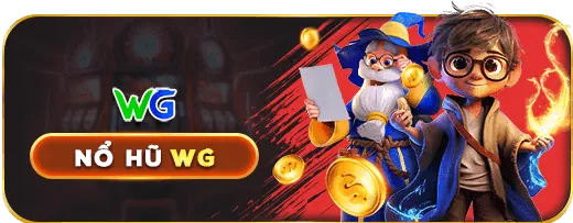Bước 4: Chơi Xì Dách Online và tận hưởng