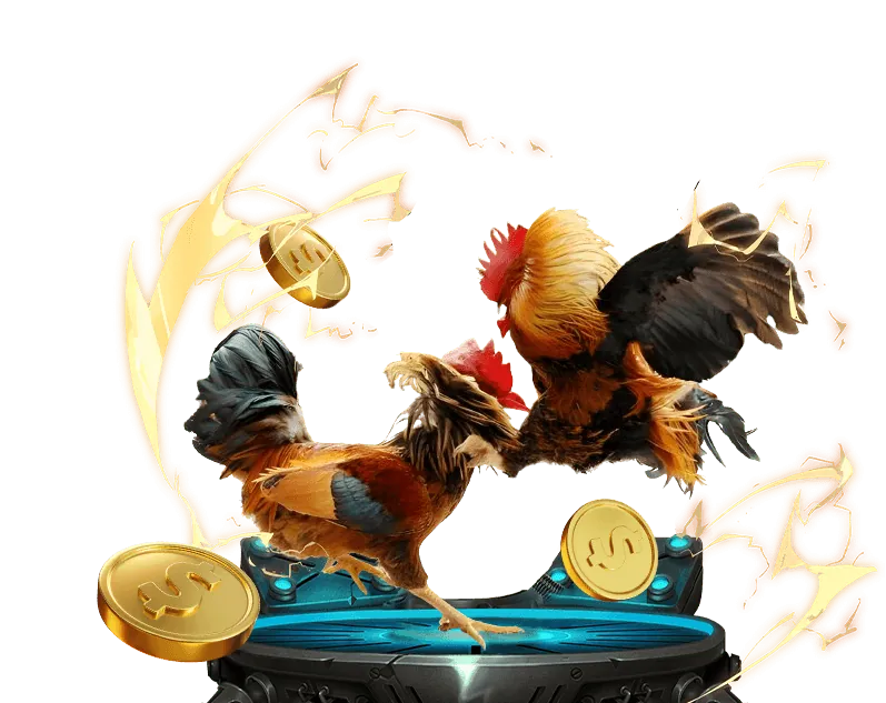 Giao diện chọn nền tảng xì dách uy tín