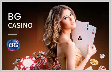 Nổ hũ jackpot khủng với các game slot đa dạng