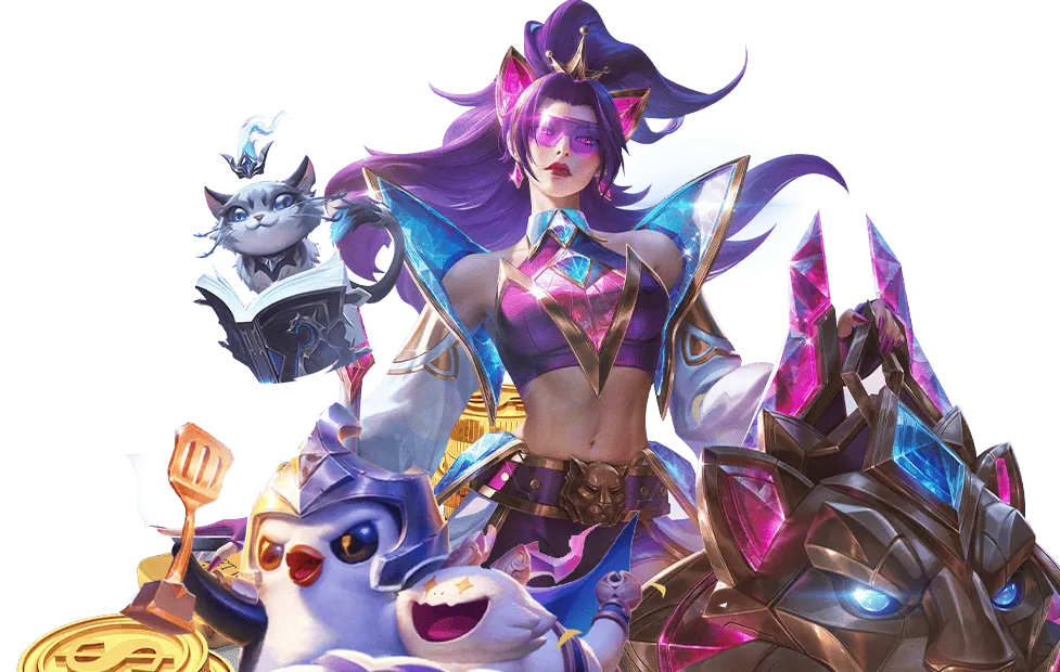 Biểu đồ chiến lược xì dách cơ bản