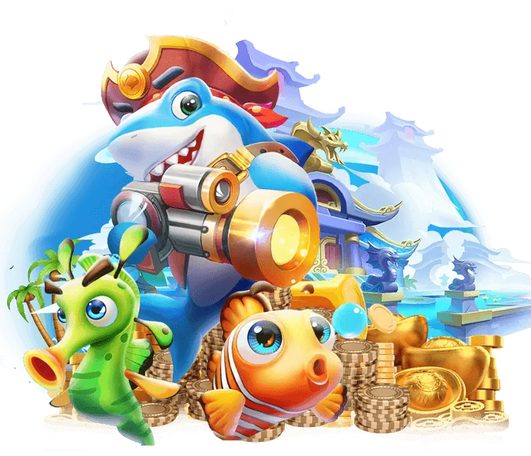 Hình ảnh chiến thuật chơi game bài 88a a