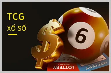 Mã QR và hướng dẫn tải ứng dụng 88a a cho Android