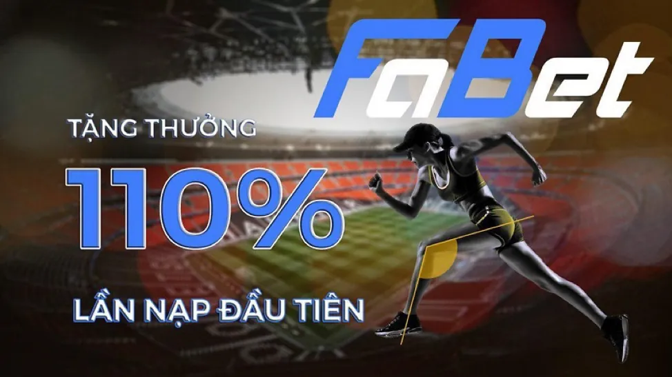 Cơ sở Kiến thức FAQ