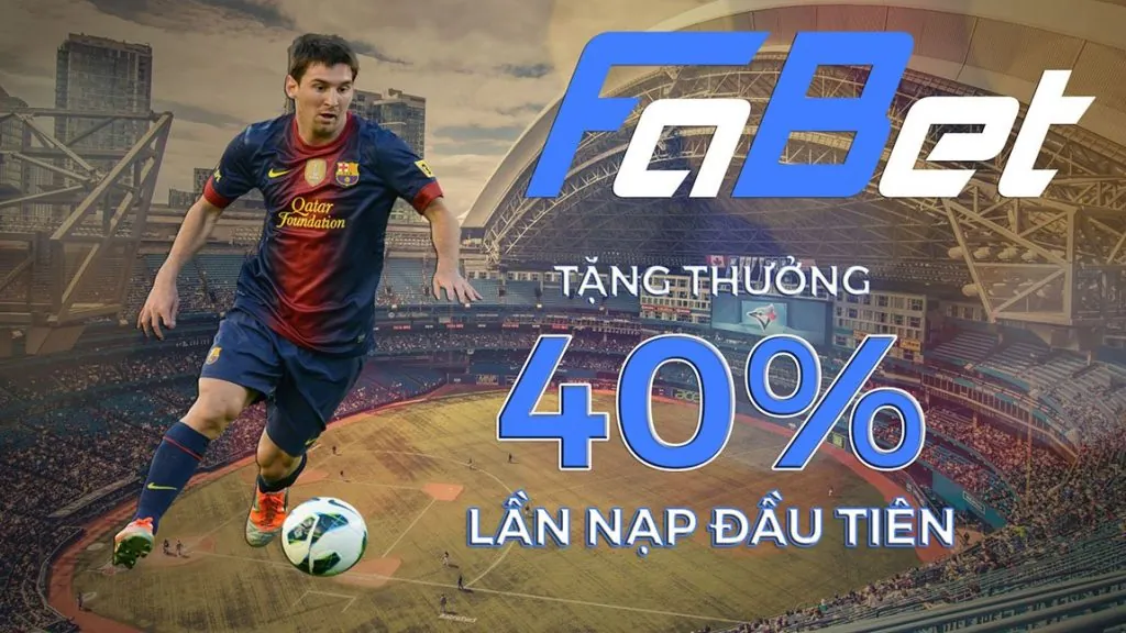 Hỗ trợ Trực tuyến 24/7