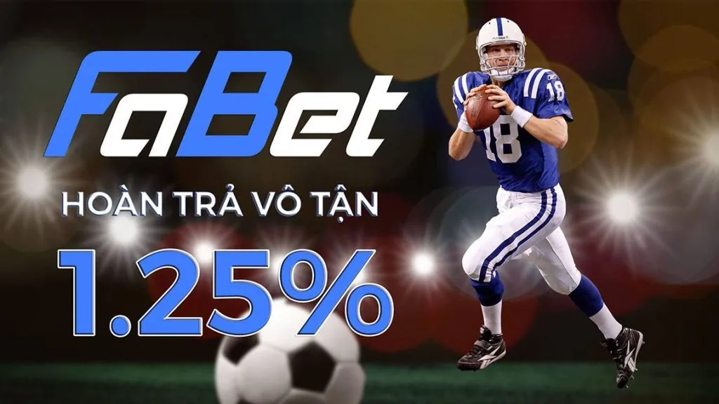Đội ngũ hỗ trợ khách hàng 88a a chuyên nghiệp