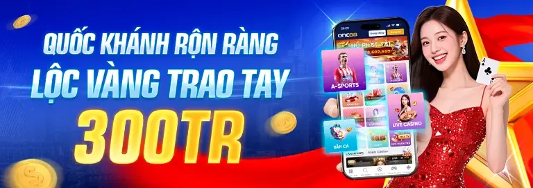 Tỷ lệ kèo cạnh tranh