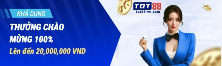 Giải đấu Xì Dách