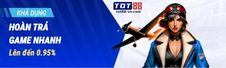 Cam kết dịch vụ khách hàng 88a a