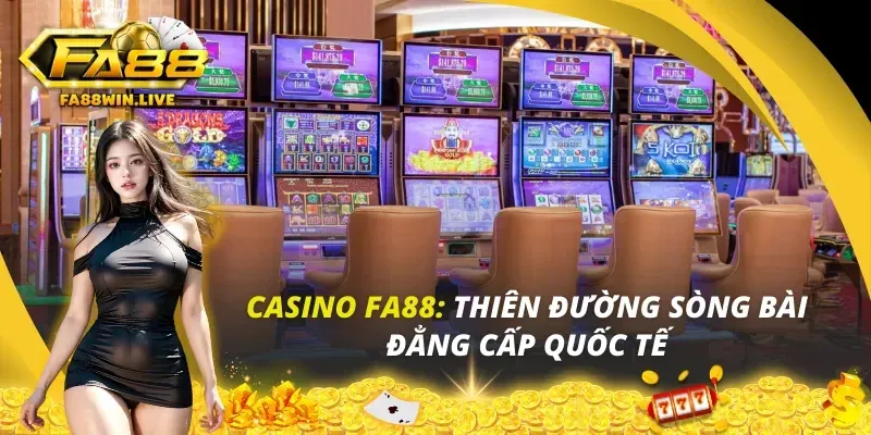 Tầm nhìn 88a a