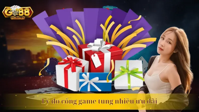 Hoàn trả tiền thua cược Xì Dách Online