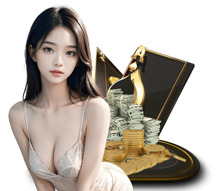 Cá cược E-sports