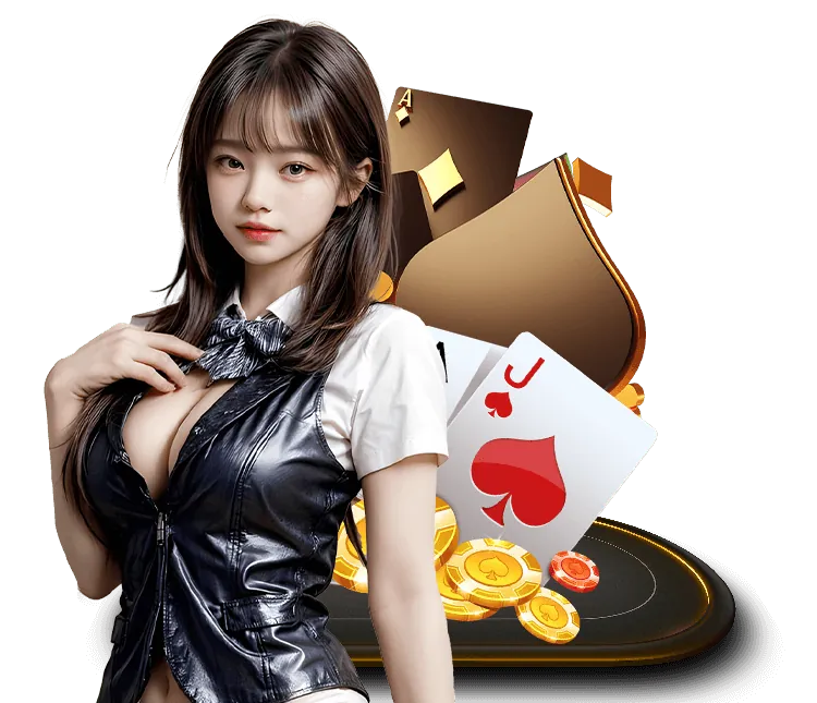 Khuyến mãi casino 88a a