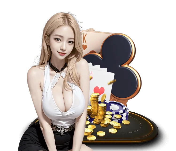 Chiến thuật chơi game bài tại 88a a