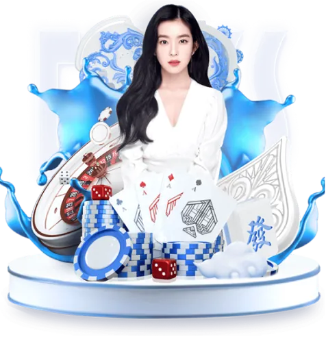 Hiểu rõ luật chơi Nổ Hũ