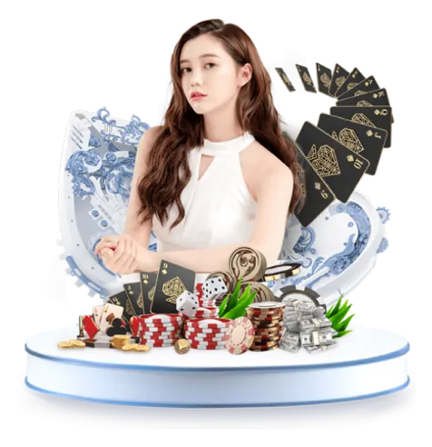 Biểu tượng công cụ chơi có trách nhiệm