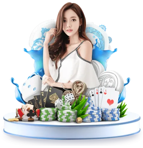 Quản lý ngân sách Nổ Hũ
