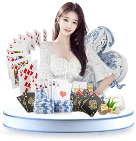 Lựa chọn game Nổ Hũ